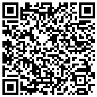 QR Code for bitcoin:bitcoin:bitcoin:bitcoin:bitcoin:bitcoin:dash:Xw2dfmq3RdvynwLuH2yGYNh4eQDv2jRRTk