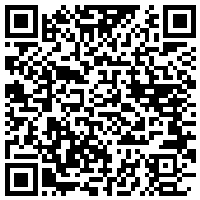 QR Code for bitcoin:bitcoin:bitcoin:bitcoin:bitcoin:bitcoin:dash:Xw2eJrGon1MamXT9AZz8HT61ozhc6T4Ydx