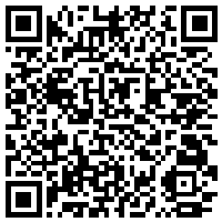 QR Code for bitcoin:bitcoin:bitcoin:bitcoin:bitcoin:bitcoin:dash:Xw2ebSspJu7FQQbX2K8DDFK5CSmbQ2wVCk