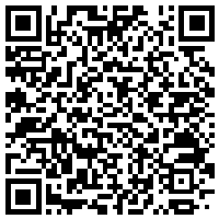QR Code for bitcoin:bitcoin:bitcoin:bitcoin:bitcoin:bitcoin:dash:Xw2epPhTLLBeob17LBkypdFB3ic8VXCAzv