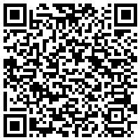 QR Code for bitcoin:bitcoin:bitcoin:bitcoin:bitcoin:bitcoin:dash:Xw2fKpmjFSEcGT8sCu2aVyhik4dfszofB3