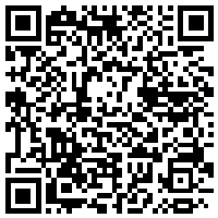 QR Code for bitcoin:bitcoin:bitcoin:bitcoin:bitcoin:bitcoin:dash:Xw2fRHTcfLkCWVxYAATj4PjN9RfyUbKtS5