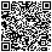 QR Code for bitcoin:bitcoin:bitcoin:bitcoin:bitcoin:bitcoin:dash:Xw2fnCTv6YCjW7odHUYugEUWWaNR71SDZd