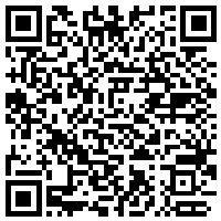 QR Code for bitcoin:bitcoin:bitcoin:bitcoin:bitcoin:bitcoin:dash:Xw2g3UEGDkDTgkdhxAPLF35YWch6Vc9bLf