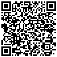 QR Code for bitcoin:bitcoin:bitcoin:bitcoin:bitcoin:bitcoin:dash:Xw2ggMYw6BKFd8vy8Z4dPeTrogFUoUAxgn