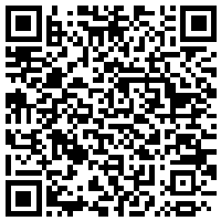 QR Code for bitcoin:bitcoin:bitcoin:bitcoin:bitcoin:bitcoin:dash:Xw2gkDdEvCtSw361m8wWgiMs36Yi4bDGH1