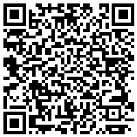 QR Code for bitcoin:bitcoin:bitcoin:bitcoin:bitcoin:bitcoin:dash:Xw2iqCHEmcR6dh99QfdxhwsYLmtSkSPptx