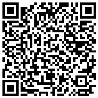 QR Code for bitcoin:bitcoin:bitcoin:bitcoin:bitcoin:bitcoin:dash:Xw2jFxtmkKCnNsP1uzYjAFuzDAr7GQKGNH