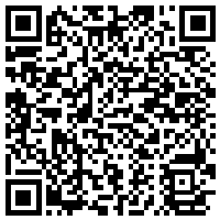 QR Code for bitcoin:bitcoin:bitcoin:bitcoin:bitcoin:bitcoin:dash:Xw2k1AoZ8FdNE5YcdYfFjQCpJWL3Go3yCk
