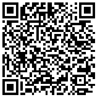 QR Code for bitcoin:bitcoin:bitcoin:bitcoin:bitcoin:bitcoin:dash:Xw2kMcecTPnCZfrRRYm3GQH7NJFM64rerz