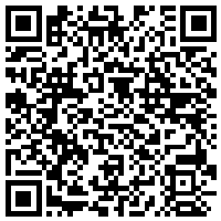 QR Code for bitcoin:bitcoin:bitcoin:bitcoin:bitcoin:bitcoin:dash:Xw2kcCWMfjgkdJxsFV5MWo6Bx4W87vqbVn