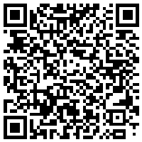 QR Code for bitcoin:bitcoin:bitcoin:bitcoin:bitcoin:bitcoin:dash:Xw2kyPdNfURGf1AvvAJePBBUSCBC6APwrV