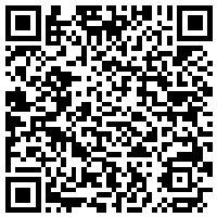 QR Code for bitcoin:bitcoin:bitcoin:bitcoin:bitcoin:bitcoin:dash:Xw2m3pDsEBQPhMLY1eobBEFHDcNcEkiJyw