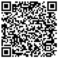 QR Code for bitcoin:bitcoin:bitcoin:bitcoin:bitcoin:bitcoin:dash:Xw2mUT4DX3pdd57h8JZ2JUJC7oVPMnAvwo
