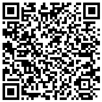 QR Code for bitcoin:bitcoin:bitcoin:bitcoin:bitcoin:bitcoin:dash:Xw2mgYY22tSLrbHRACkwFp1pYYKWUvYvKL