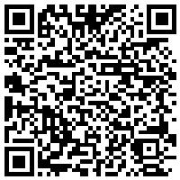 QR Code for bitcoin:bitcoin:bitcoin:bitcoin:bitcoin:bitcoin:dash:Xw2nHcSpd38fSvWcdPJhibdoL5gDUtx8a9