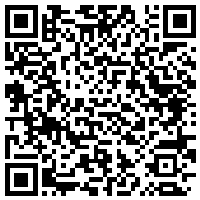 QR Code for bitcoin:bitcoin:bitcoin:bitcoin:bitcoin:bitcoin:dash:Xw2nZpdivLWrjP2P4AipbQi3LwixwXqXmc
