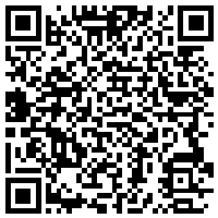 QR Code for bitcoin:bitcoin:bitcoin:bitcoin:bitcoin:bitcoin:dash:Xw2pWsCacPqZ2edwtY84NpE77f5DUX2bqo