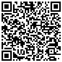QR Code for bitcoin:bitcoin:bitcoin:bitcoin:bitcoin:bitcoin:dash:Xw2pd1bvbFgWnHpc5PeoYpkWxrf2KPR4zc