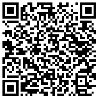 QR Code for bitcoin:bitcoin:bitcoin:bitcoin:bitcoin:bitcoin:dash:Xw2puZjcpRFu83aaej4DWrzVfv2hFL1VHt