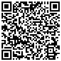 QR Code for bitcoin:bitcoin:bitcoin:bitcoin:bitcoin:bitcoin:dash:Xw2qbMNPaACHB1vQMBJnmaK4vk4F5MVhtG