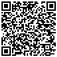 QR Code for bitcoin:bitcoin:bitcoin:bitcoin:bitcoin:bitcoin:dash:Xw2rTM61hbE1gz8MdJSZGNCL8SGYh51Xev
