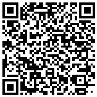QR Code for bitcoin:bitcoin:bitcoin:bitcoin:bitcoin:bitcoin:dash:Xw2rTN8qcd7mLXGTwffvWxGswMLneTJSf8