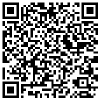 QR Code for bitcoin:bitcoin:bitcoin:bitcoin:bitcoin:bitcoin:dash:Xw2rvDTwApWBmSeuCnpbnLBEMBSGCY9CVd