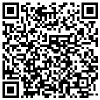 QR Code for bitcoin:bitcoin:bitcoin:bitcoin:bitcoin:bitcoin:dash:Xw2sxaxh1oDuuRGtHh4eRNfQr3MvbTMg4f
