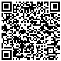QR Code for bitcoin:bitcoin:bitcoin:bitcoin:bitcoin:bitcoin:dash:Xw2taJS9uk4FgepieCGDas6zAD2bpyha5Q