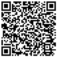 QR Code for bitcoin:bitcoin:bitcoin:bitcoin:bitcoin:bitcoin:dash:Xw2tbinQfQr1pvvSQhsofvzcHxSzwwgpGv
