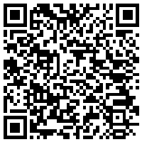 QR Code for bitcoin:bitcoin:bitcoin:bitcoin:bitcoin:bitcoin:dash:Xw2uLzvbSEBkAKnYPQHmv72kYU1psFMdVn