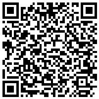 QR Code for bitcoin:bitcoin:bitcoin:bitcoin:bitcoin:bitcoin:dash:Xw2uNFFhQi58Nfp36MBbVfpmsd827Yicp3