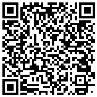 QR Code for bitcoin:bitcoin:bitcoin:bitcoin:bitcoin:bitcoin:dash:Xw2uQmhFMXdCWDxrnQSwvSCnPkuDCBWFCA