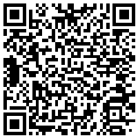 QR Code for bitcoin:bitcoin:bitcoin:bitcoin:bitcoin:bitcoin:dash:Xw2uouWVMDoXK9daSXRFNRmKXMKGcXU6yo