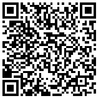 QR Code for bitcoin:bitcoin:bitcoin:bitcoin:bitcoin:bitcoin:dash:Xw2w3jR3M6ChEHevcCY9AichdwP73uiVGo