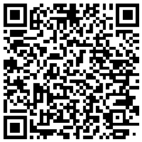 QR Code for bitcoin:bitcoin:bitcoin:bitcoin:bitcoin:bitcoin:dash:Xw2wH2SrABam2tDWaeqjpCKoHvqfmQFuBr