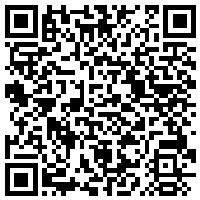 QR Code for bitcoin:bitcoin:bitcoin:bitcoin:bitcoin:bitcoin:dash:Xw2wt2vScdpsgZmj2KPn1Y4apAWHjfcVdd