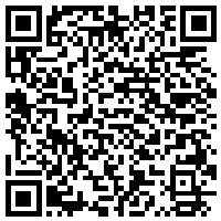 QR Code for bitcoin:bitcoin:bitcoin:bitcoin:bitcoin:bitcoin:dash:Xw2xFobKNgU31wNrxLgKN2XiNmLAR7inJD