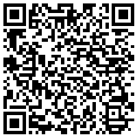 QR Code for bitcoin:bitcoin:bitcoin:bitcoin:bitcoin:bitcoin:dash:Xw2xVTkFEsQTypSrWWmC6iLDomMEdKLUb6