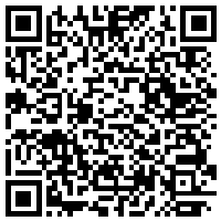QR Code for bitcoin:bitcoin:bitcoin:bitcoin:bitcoin:bitcoin:dash:Xw2yuFfmzB3mQHSCs3Rxafpe364DBcVRRf