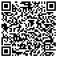 QR Code for bitcoin:bitcoin:bitcoin:bitcoin:bitcoin:bitcoin:dash:Xw316CfXALyiXQaCmidmyeCWgmdrUca46g