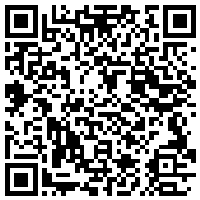 QR Code for bitcoin:bitcoin:bitcoin:bitcoin:bitcoin:bitcoin:dash:Xw31X8Gxzb6VCQ2Dt7sqWnBNwUDUth3NeT