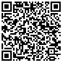 QR Code for bitcoin:bitcoin:bitcoin:bitcoin:bitcoin:bitcoin:dash:Xw31h6FbsomvyTmcFF6ooDEe8XJPtXASq2