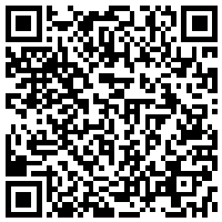 QR Code for bitcoin:bitcoin:bitcoin:bitcoin:bitcoin:bitcoin:dash:Xw32H1mxvVo6jYNMdnxACJaT1tArGGFx2X