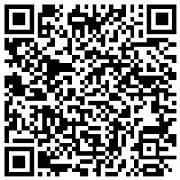 QR Code for bitcoin:bitcoin:bitcoin:bitcoin:bitcoin:bitcoin:dash:Xw32XdU3dF2Xqeo7vrYcSVCz4prij6TWUe