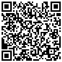 QR Code for bitcoin:bitcoin:bitcoin:bitcoin:bitcoin:bitcoin:dash:Xw32gKMyiLpXyCusEp8sQLTVLSLgTCpJob