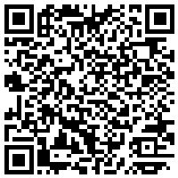 QR Code for bitcoin:bitcoin:bitcoin:bitcoin:bitcoin:bitcoin:dash:Xw335dLP9o9JRFm376jFPEz88ZYKRsK5ox