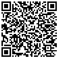 QR Code for bitcoin:bitcoin:bitcoin:bitcoin:bitcoin:bitcoin:dash:Xw33bb2kLs1VxExAqhTiDKbH9iSfCV2pjJ