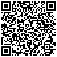 QR Code for bitcoin:bitcoin:bitcoin:bitcoin:bitcoin:bitcoin:dash:Xw341NBgsbr8VzfB9KWawAchgGudYoBset